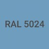 ral 5024