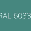 ral 6033